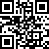 https://tazenews.com/x3rHh