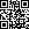 https://tazenews.com/x3DdR