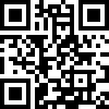 https://tazenews.com/x4MsX