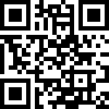 https://tazenews.com/x6mcK