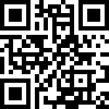 https://tazenews.com/x5zXp