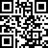 https://tazenews.com/x58LV