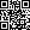 https://tazenews.com/x4Nfn