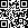 https://tazenews.com/x6pVb