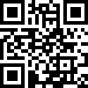 https://tazenews.com/x4Sbg