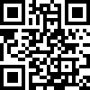 https://tazenews.com/x3rMz