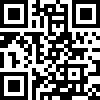 https://tazenews.com/x6fHF