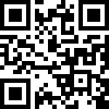 https://tazenews.com/x643s