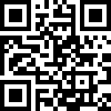 https://tazenews.com/xxNH