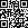 https://tazenews.com/x4RFp