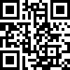 https://tazenews.com/x3HPP