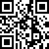 https://tazenews.com/x3QhH
