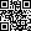 https://tazenews.com/x3JPN