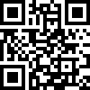 https://tazenews.com/x4mc2