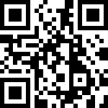 https://tazenews.com/x5rBH