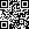 https://tazenews.com/xcTP