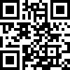https://tazenews.com/x6ndC