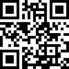 https://tazenews.com/x4wSY