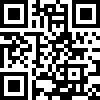 https://tazenews.com/x58Yg
