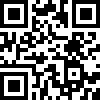 https://tazenews.com/x9v2