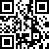https://tazenews.com/x4Mrv