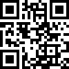 https://tazenews.com/x3WmM