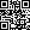 https://tazenews.com/x4qDJ