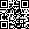 https://tazenews.com/xcff