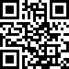 https://tazenews.com/x6kNg
