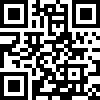 https://tazenews.com/x4ksL