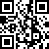 https://tazenews.com/x4pHb