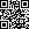 https://tazenews.com/x6d2y