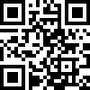 https://tazenews.com/xYbV