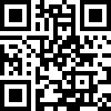 https://tazenews.com/x4MBz