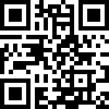 https://tazenews.com/x4Dpv