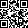 https://tazenews.com/xKkd