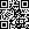 https://tazenews.com/xsVH