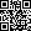 https://tazenews.com/x6pxV
