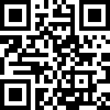 https://tazenews.com/xxXq