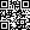 https://tazenews.com/x5FwM