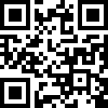 https://tazenews.com/x4vsf