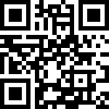 https://tazenews.com/x45Rk