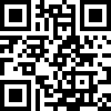 https://tazenews.com/x6pHV