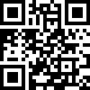 https://tazenews.com/x4jnv