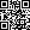 https://tazenews.com/x6pV3