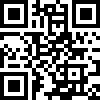 https://tazenews.com/x5Frf
