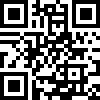 https://tazenews.com/x44xn