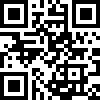 https://tazenews.com/xBT6