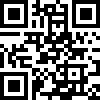 https://tazenews.com/x5gnJ