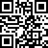 https://tazenews.com/x6hCw